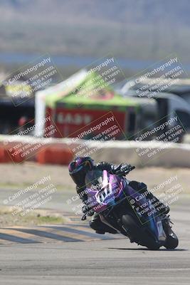 media/Oct-03-2025-CVMA Friday Practice (Fri) [[0c1e57b650]]/5-Racer 4/Session 4- Turn 2/